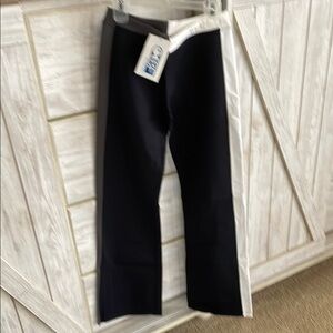 Bluefish Brazilian Workout Pants